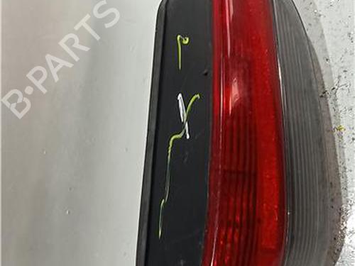 Right taillight PEUGEOT 406 (8B) 2.0 HDI 110 | BP23922626C35 