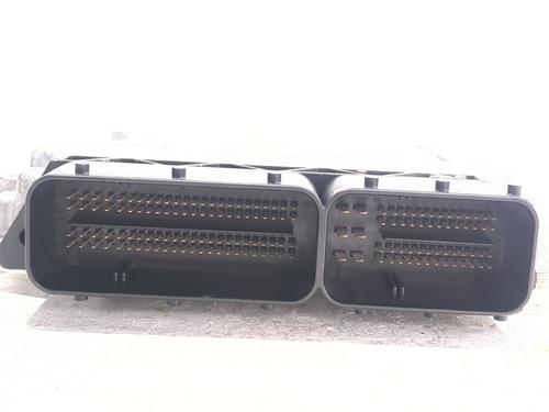 Electronic module BMW 1 (E87) | BP31093039M83