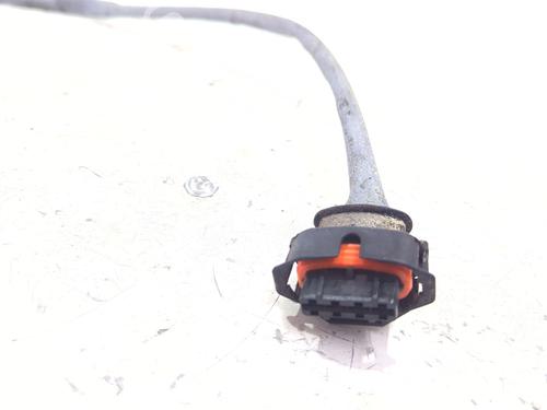 Electronic sensor OPEL CORSA C (X01) 1.2 (F08, F68) | BP37090290M84 - Image 4