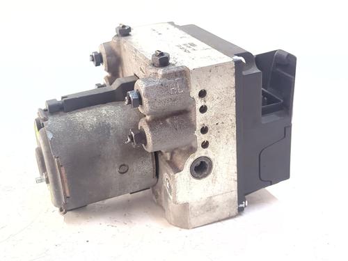 ABS pump AUDI A4 B5 (8D2) 1.8 | BP37089323M43 - Image 2