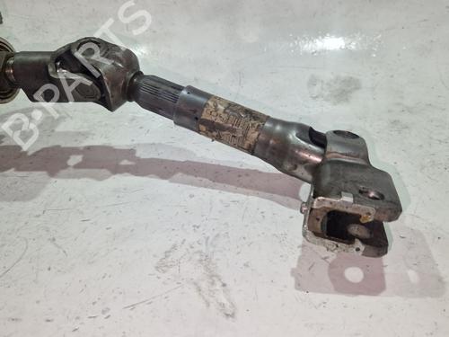 Steering column OPEL CORSA C (X01) 1.0 (F08, F68) | BP35776996M21  - Image 8