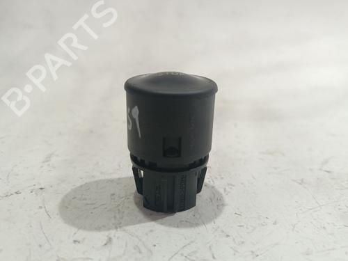 Switch RENAULT SCÉNIC II (JM0/1_) 1.5 dCi (JM0F) | BP37027573I30 - Image 2