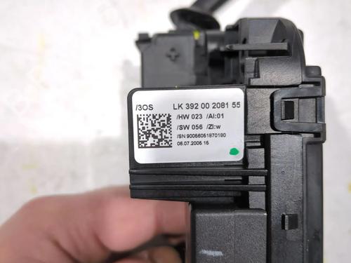 Switch BMW 3 (E90) 320 d | BP23902564I30 