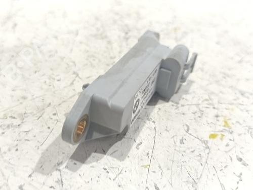 Electronic sensor BMW 3 (E46) 330 d | BP38956196M84 - Image 3