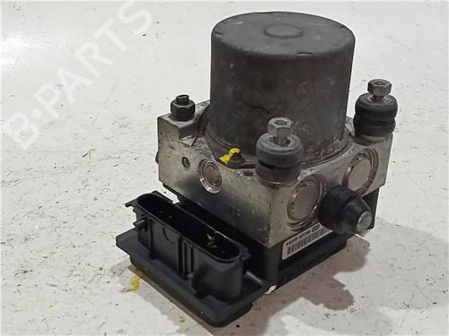 Used ABS pump OPEL CORSA C (X01) 1.3 CDTI (F08, F68) (70 hp) 23924100