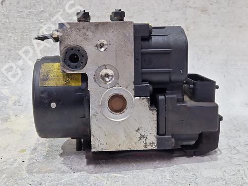 Módulo de ABS HONDA CIVIC VII Hatchback (EU, EP, EV) 1.7 CTDi (EP4, EU9) | BP29877489M43