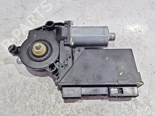 Used Left front window motor SEAT EXEO (3R2) 2.0 TDI (143 hp) 30962322