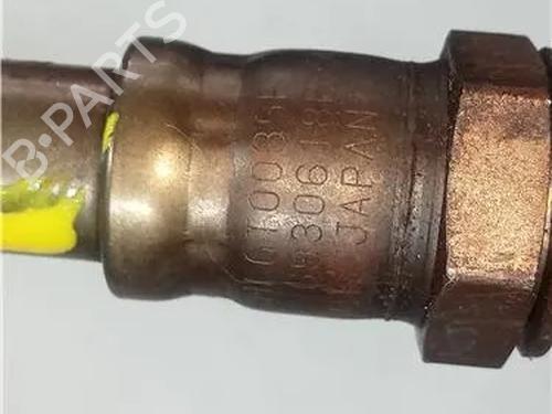 Elektronisk sensor RENAULT TWINGO III (BCM_, BCA_) 0.9 TCe 90 (BCM9, BCM2) | BP23920676M84 