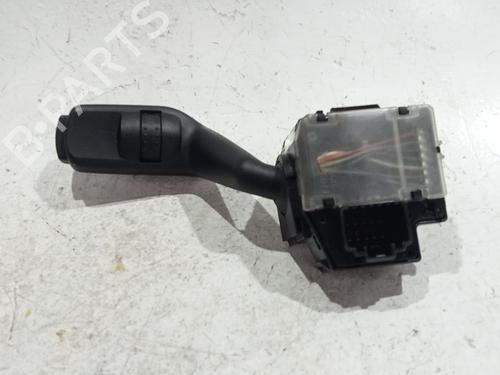 Steering column stalk FORD FOCUS C-MAX (DM2) 1.6 TDCi | BP32281973I23