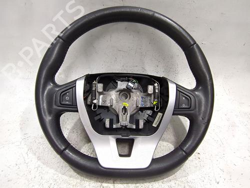 Ratt RENAULT LAGUNA III Grandtour (KT0/1) 2.0 dCi (KT07, KT0J, KT14, KT1A, KT1S) (131 hp) 32669012