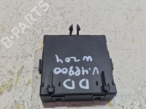 Electronic module MERCEDES-BENZ C-CLASS (W204) C 220 CDI (204.002) | BP36529332M83 - Image 2