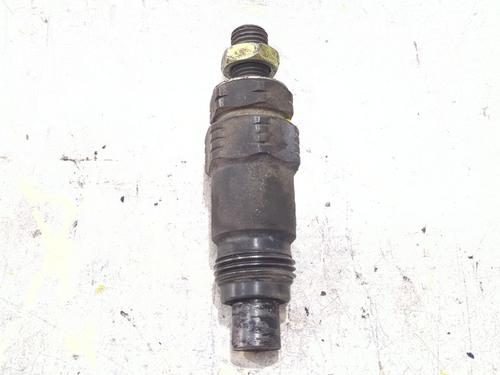 Used Injector KIA SPORTAGE SUV (K00) 2.0 TD 4WD (83 hp) 28011009