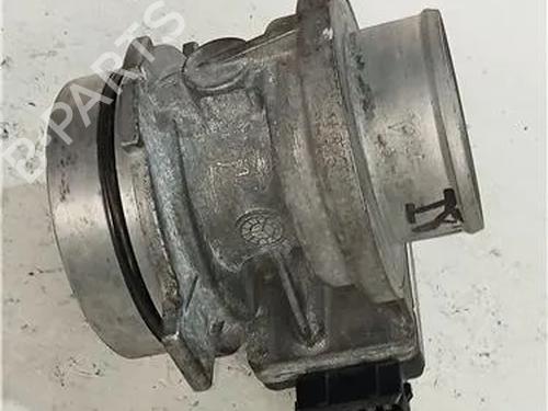 Used Mass air flow sensor FORD ESCORT VI Saloon (GAL, AFL) 1.8 16V (105 hp) 23912381