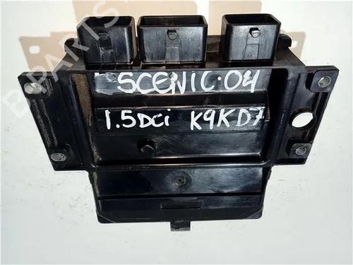 Elektronisk modul RENAULT GRAND SCÉNIC II (JM0/1_) 1.9 dCi (JM0G, JM12, JM1G, JM2C) | BP23912070M83 