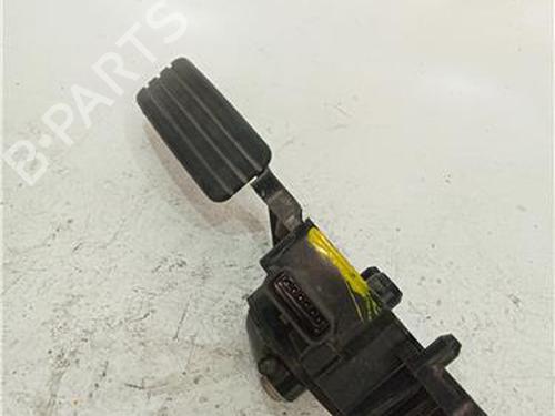 Pedal RENAULT MEGANE I Classic (LA0/1_) 1.9 dCi (LA05, LA1F) | BP23910530I4 