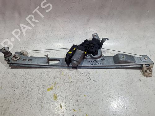 other-renault-scenic-ii-jm01_-2003-2004-2005-2006-2007-2008-2009-2010-36499822 main image