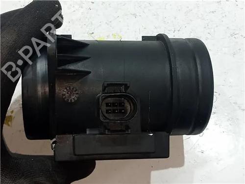 Mass air flow sensor AUDI A3 (8L1) 1.9 TDI | BP23914525M95