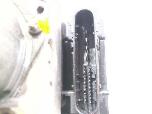 ABS pump RENAULT MEGANE II (BM0/1_, CM0/1_)  | BP31291798M43 