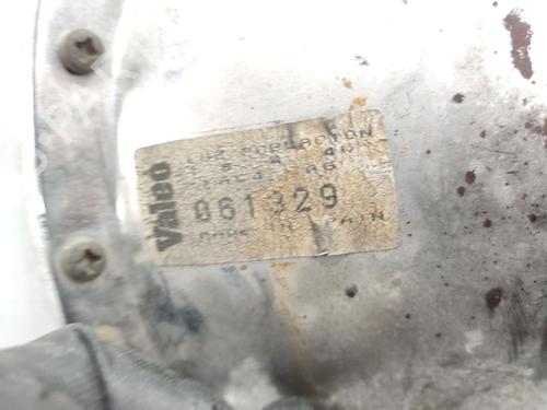 Right headlight TALBOT HORIZON 1.9 Diesel | BP31169045C29 