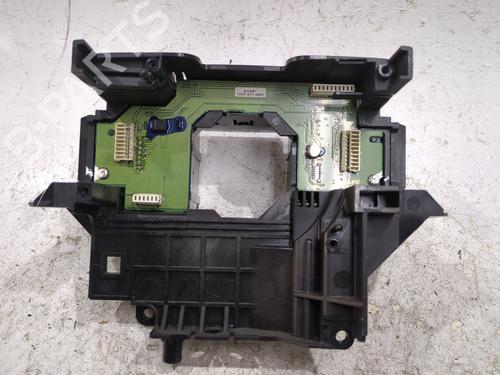 Used Electronic module FORD MONDEO IV (BA7) 2.2 TDCi (200 hp) 32844637