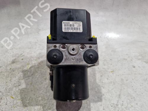 abs-pump-seat-ibiza-iii-6l1-2002-2003-2004-2005-2006-2007-2008-2009-34114366 main image