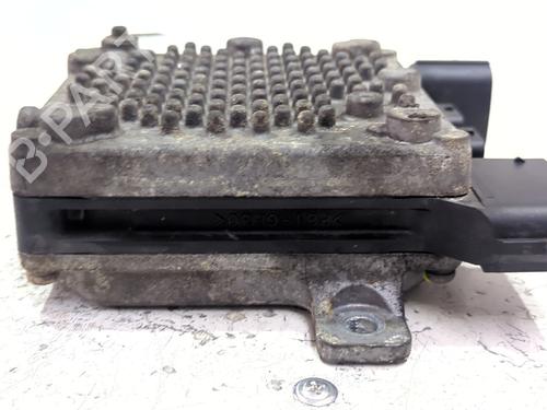 Electronic module SUBARU FORESTER (SH_) 2.0 D AWD (SHH, SHD, SHN) | BP39098812M83 - Image 4