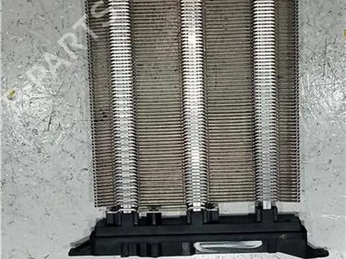 Resistencia calefacción VW TIGUAN (5N_) 2.0 TDI 4motion (170 hp) 23914395