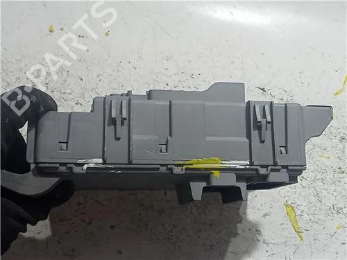 Electronic module FIAT 500 (312_) 1.3 D Multijet (312AXB1A) | BP23915604M83 