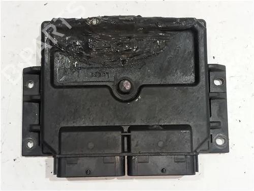 Used Electronic module RENAULT KANGOO (KC0/1_) D 65 1.9 (KC0E, KC02, KC0J, KC0N) (64 hp) 23919016