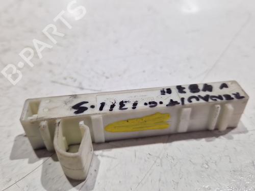 Electronic module RENAULT CAPTUR I (J5_, H5_) 1.5 dCi 110 | BP34622047M83 - Image 3