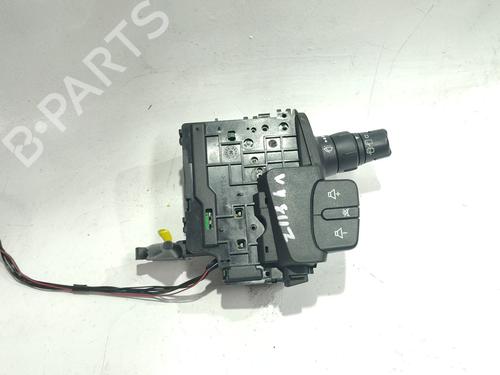 switch-renault-grand-scenic-ii-jm01_-2004-2005-2006-2007-2008-2009-31707054 main image