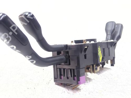 Switch AUDI 100 C4 Avant (4A5) 2.3 E | BP39103167I30 - Image 5