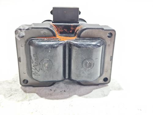 Ignition coil FORD ORION III (GAL) 1.6 | BP30193135M94 