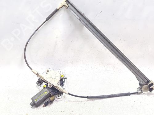 Used Front right window mechanism Front right window mechanism 39638053 39638053