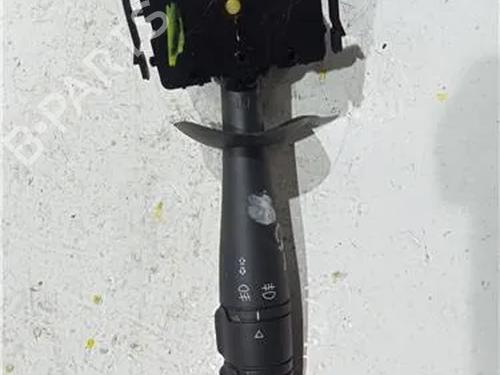 Used Switch RENAULT LAGUNA II Grandtour (KG0/1_) 1.9 dCi (KG0G) (120 hp) 23917359