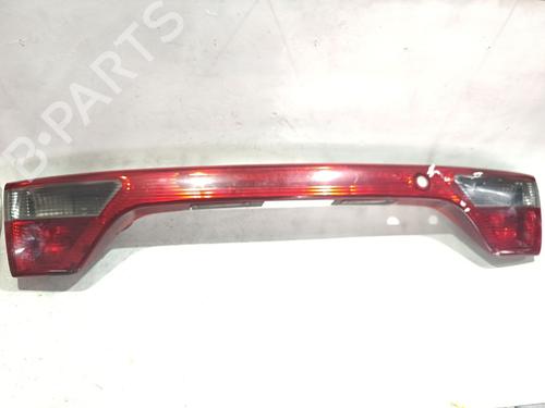Used Third brake light Third brake light 38956291 38956291