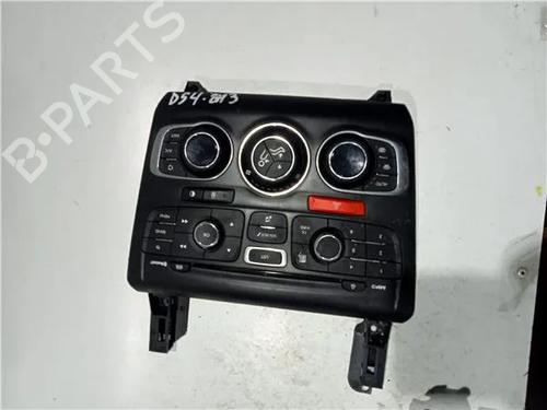 Used Climate control CITROËN DS 23 (110 hp) 25616948