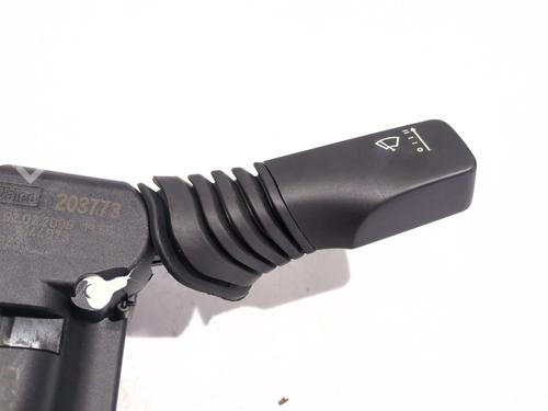 Spak kontakt OPEL ASTRA H (A04) 1.7 CDTI (L48) | BP30000758I30