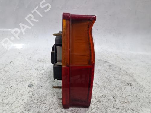 Højre baglygte FORD MONDEO I (GBP) | BP30787390C35