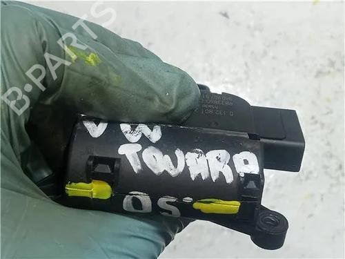 Elektronische module AUDI A3 (8P1) 2.0 TDI 16V quattro | BP23915578M83 
