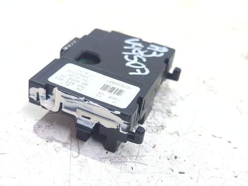 Electronic module AUDI A3 (8P1) 2.0 TDI 16V | BP39637981M83 - Image 4