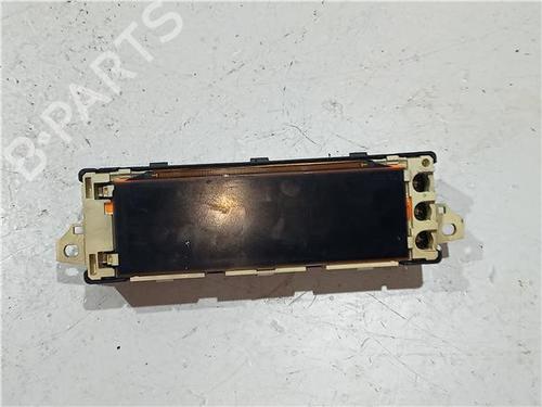 Used Display monitor Display monitor 39588237 39588237