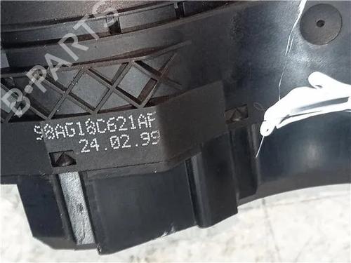 Switch FORD FOCUS II Turnier (DA_, FFS, DS) 1.8 TDCi | BP23913974I30 