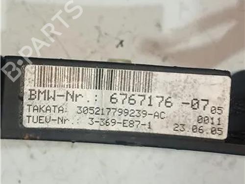 Switch BMW 1 (E81) 118 i | BP23918250I30 