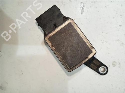 Used Other BMW 3 (E46) 323 i (170 hp) 23907695