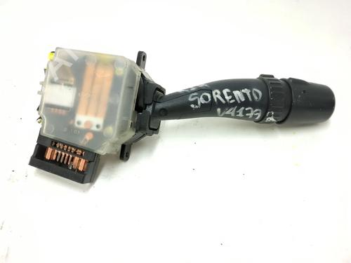 Headlight switch KIA SORENTO I (JC) 2.5 CRDi | BP25626539I24 