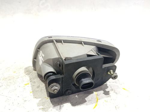 Right front fog light CHEVROLET LACETTI (J200) 2.0 D | BP40279731C31 - Image 2