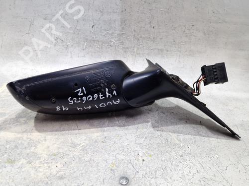 Ryggespeil venstre AUDI A4 B5 (8D2) 1.9 TDI | BP29876215C26 