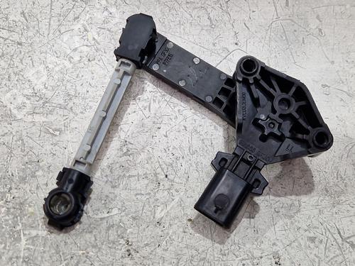 Module électronique PEUGEOT 2008 I (CU_) 1.2 THP 130 / PureTech 130 | BP29876469M83 