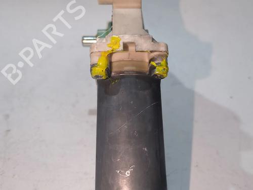 Left front window motor MERCEDES-BENZ C-CLASS (W203) C 220 CDI (203.006, 203.008) | BP23927709E21 